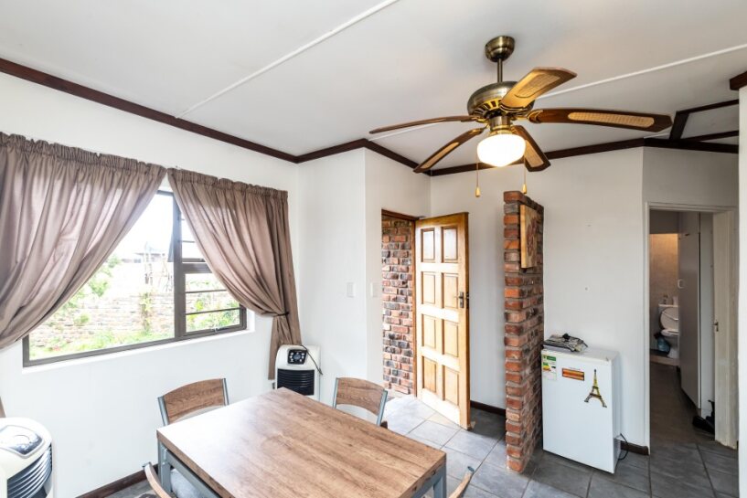 3 Bedroom Property for Sale in Gonubie Eastern Cape
